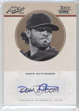 Rookie-Signature---Drew-Hutchison.jpg?id=892b7b88-03e9-401b-b365-97d5afecb078&size=original&side=front&.jpg
