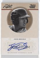 Rookie Signature - Jean Segura #/199