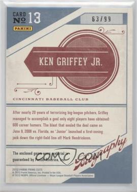 Ken-Griffey-Jr.jpg?id=16186239-434f-40f5-a45d-dd5494ab4934&size=original&side=back&.jpg
