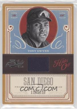 Tony-Gwynn.jpg?id=847bf4ef-ed5d-443a-a1da-79c10c17a58b&size=original&side=front&.jpg