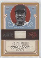 Eddie Murray #/99