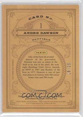 Andre-Dawson.jpg?id=a231b74b-fae7-4034-859c-b8ab76d68e8f&size=original&side=back&.jpg