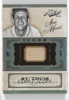 Stan Musial #/99