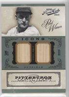 Paul Waner #/10