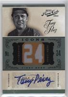 Tony Perez #/24