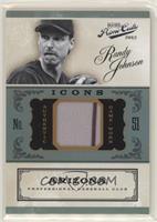 Randy Johnson #/99