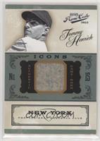 Tommy Henrich #/49