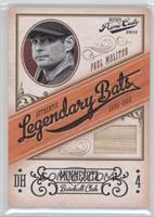 Paul Molitor #/99