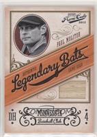 Paul Molitor #/99