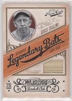 Eddie Collins #/99