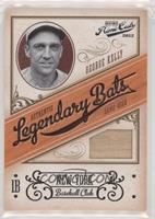 George Kelly #/99