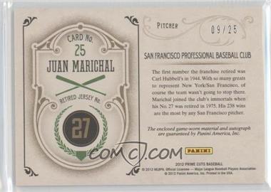 Juan-Marichal.jpg?id=a62fa1f2-edf0-405e-8ccb-4aac3bf0abd2&size=original&side=back&.jpg