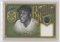 Willie McCovey #/44