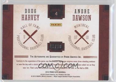 Andre-Dawson-Doug-Harvey.jpg?id=c4f3bfed-892d-4d2e-84ba-e500d6acdd50&size=original&side=back&.jpg