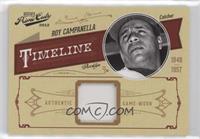 Roy Campanella #/99