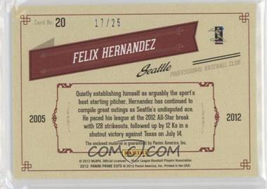 Felix-Hernandez.jpg?id=f206cac8-21ed-4f00-b142-1534a9561925&size=original&side=back&.jpg