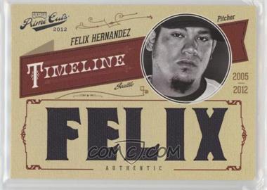 Felix-Hernandez.jpg?id=f206cac8-21ed-4f00-b142-1534a9561925&size=original&side=front&.jpg