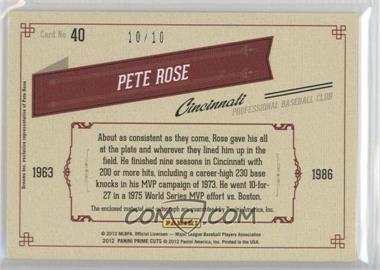 Pete-Rose.jpg?id=128d3516-0382-4cab-b29f-396478a945bc&size=original&side=back&.jpg