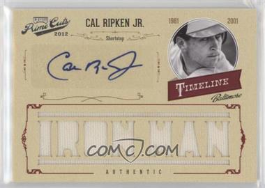 Cal-Ripken-Jr.jpg?id=51fa2e1d-b3f7-4f0e-b12a-859c895b2622&size=original&side=front&.jpg