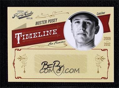 Buster-Posey.jpg?id=cdd386aa-2023-4742-a897-b096f220c31d&size=original&side=front&.jpg