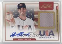 Adam Plutko #/199