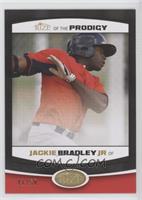 Jackie Bradley Jr. #/50