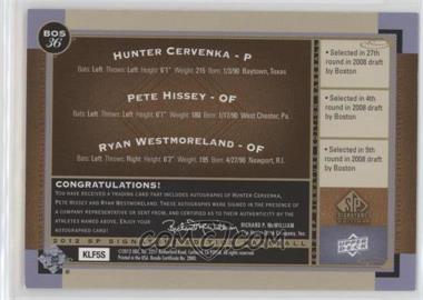 Hunter-Cervenka-Pete-Hissey-Ryan-Westmoreland.jpg?id=57ec4f94-4b17-40b0-98db-fa7a6e80ec34&size=original&side=back&.jpg