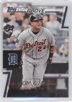 Miguel Cabrera