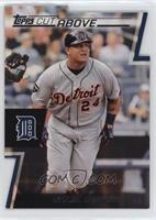 Miguel Cabrera [EX to NM]