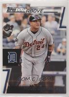 Miguel Cabrera