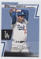 Sandy Koufax