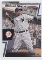 Robinson Cano