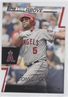 Albert Pujols