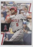 Albert Pujols