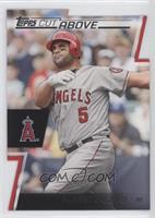 Albert Pujols