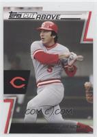 Johnny Bench