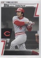 Johnny Bench