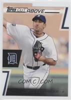 Justin Verlander