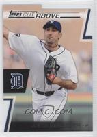 Justin Verlander