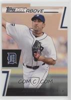 Justin Verlander