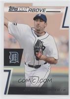 Justin Verlander