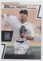 Justin Verlander