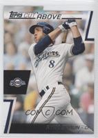 Ryan Braun