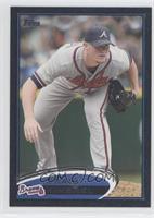 Craig Kimbrel #/61