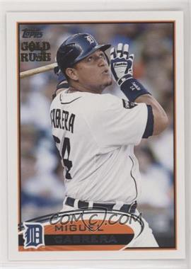 Miguel-Cabrera.jpg?id=489b8719-3621-44bd-b533-c50f2ac32cb6&size=original&side=front&.jpg