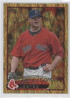 Jon Lester