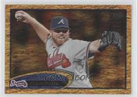 Tommy Hanson