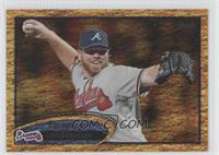 Tommy Hanson