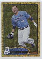 Billy Butler