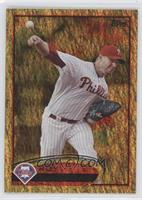 Roy Halladay